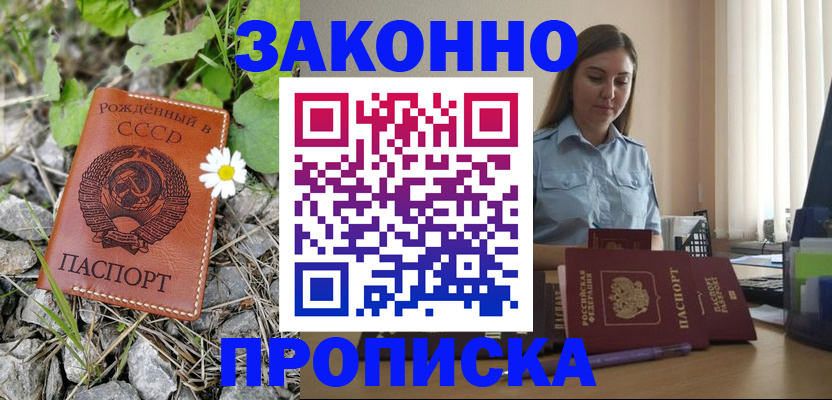 где прописаться в Мытищах