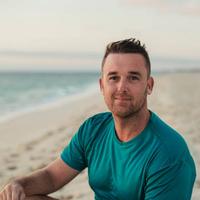 Отзыв от Виталий - виза ДТВ