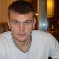 Отзыв от Роман - Visa DTV
